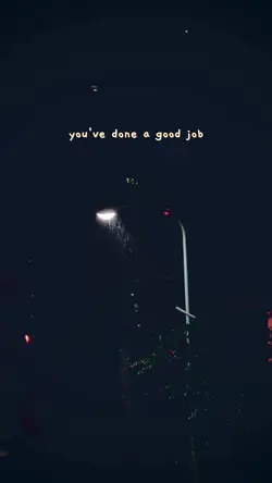 Quote