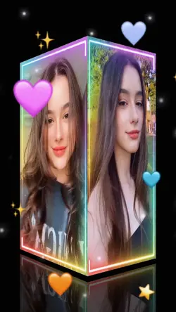 #paintmylove