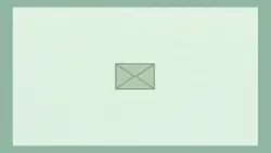massage green