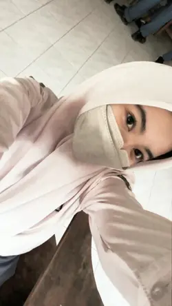 1 foto 1 vidio