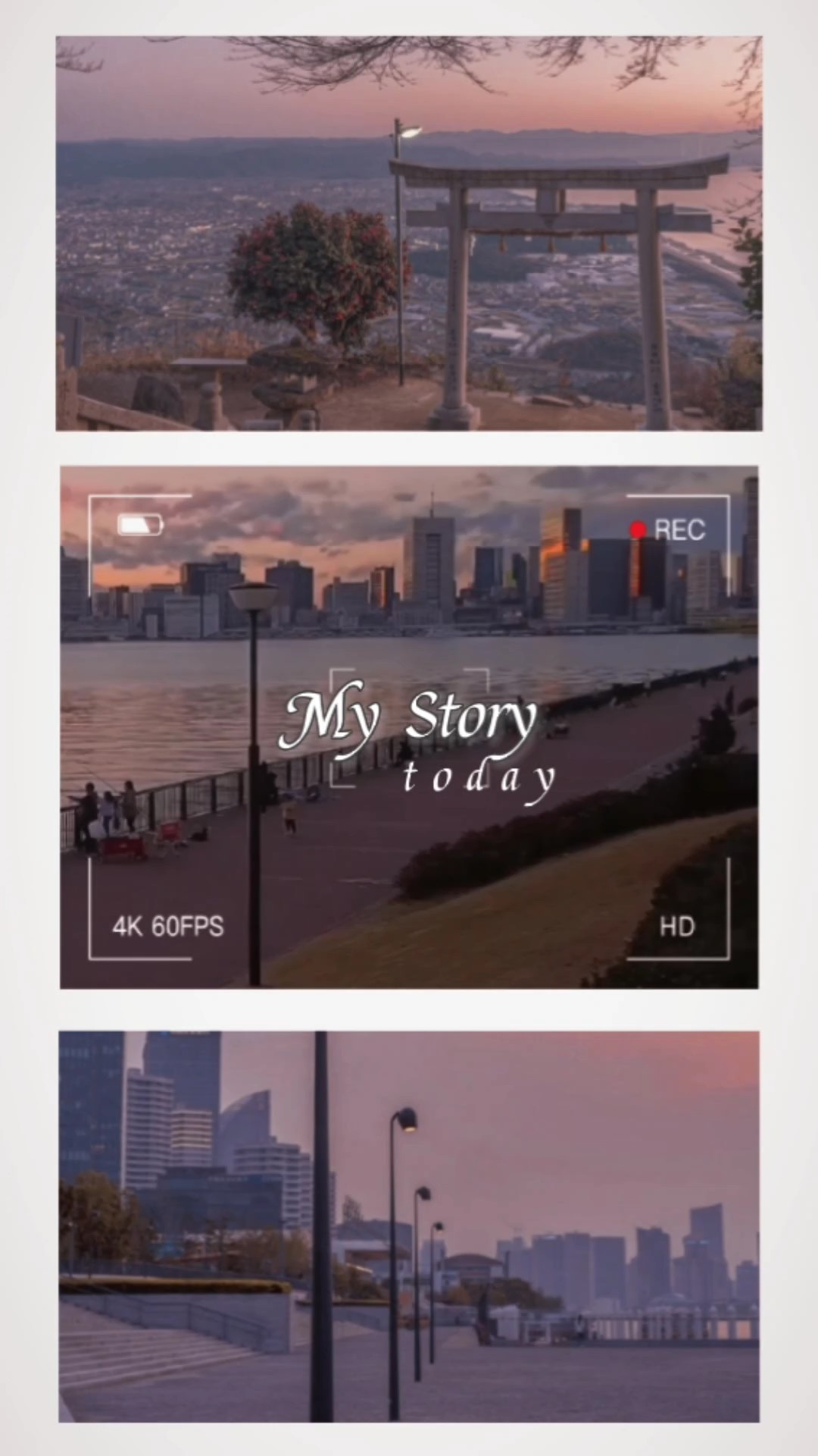 1 Video 2 Larawan