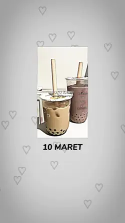 untuk ultah nih