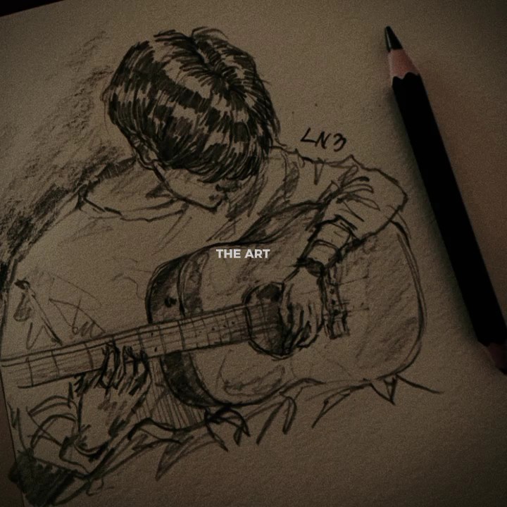 ART& ARTIST