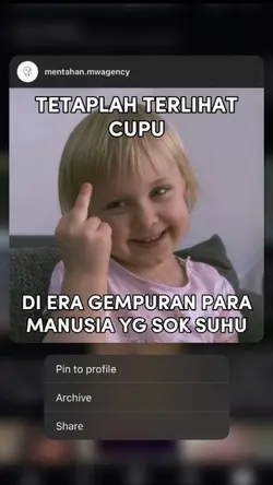 Sok Suhu
