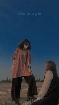 Lyric+màu