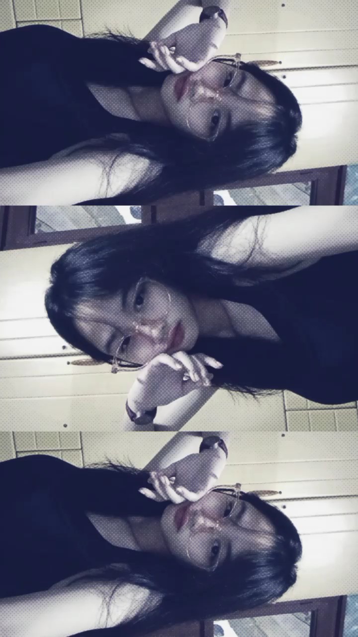 collage