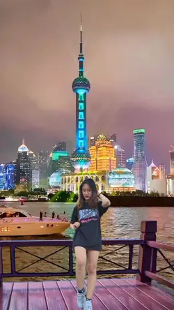 phong cảnh đẹp