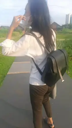transisi video full