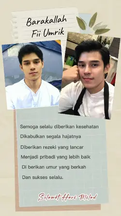happy milad mabruk