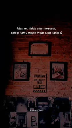 Quote Story