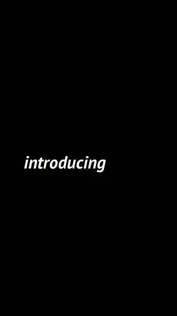 #IntroducingMySelf