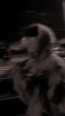 Blur ver