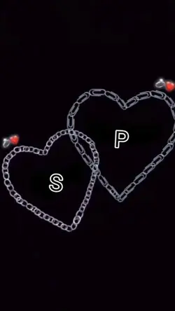 S & P