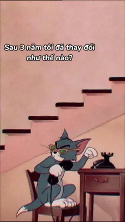 Thay 2 Ảnh
