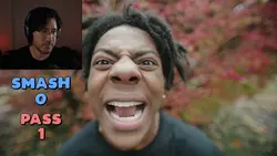 Smash or Pass