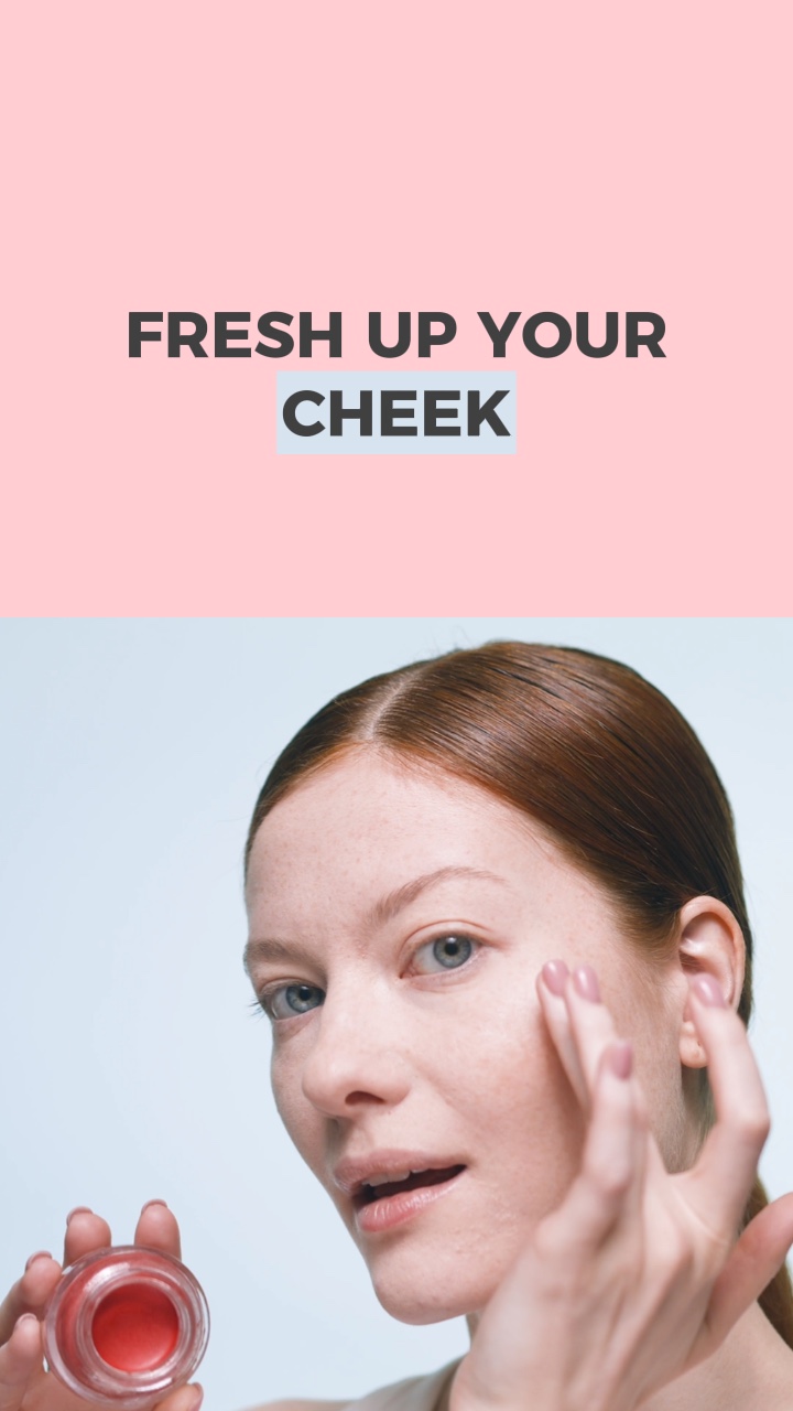 Güzellik Bakım Ürünü
