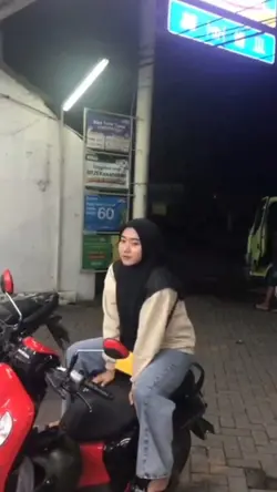 Prank Lagi sm Pacar
