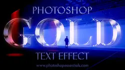 OPENING INTRO LOGO