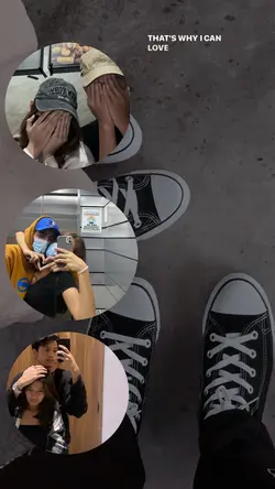 4 foto estetik