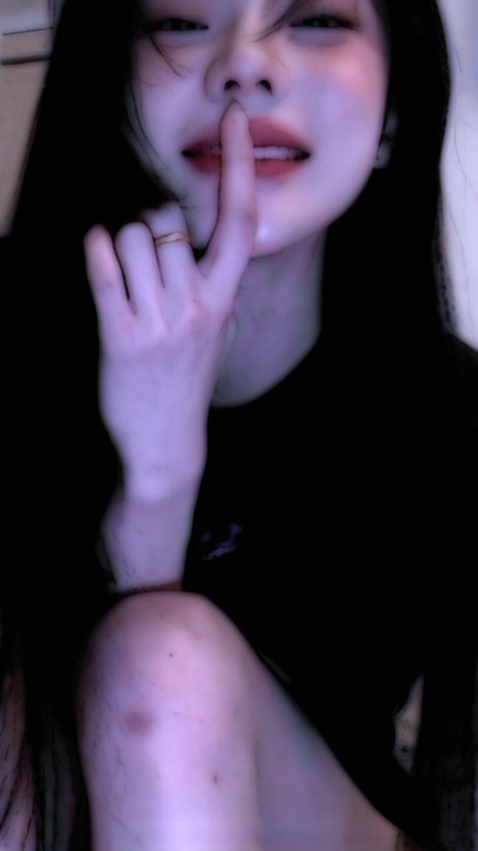 Purple Filter 
