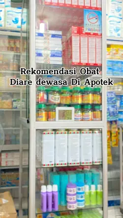 Apotek Vasma Medica