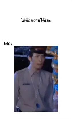 😂