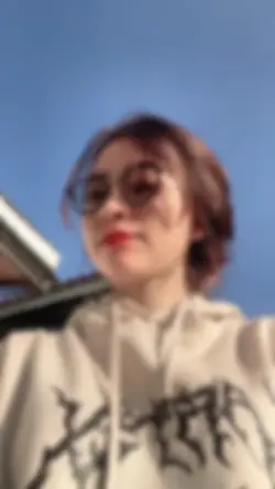 Slowmo x blur