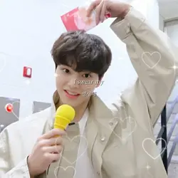 캡컷 1주년