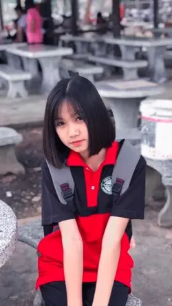 โทนสวยๆ🥰