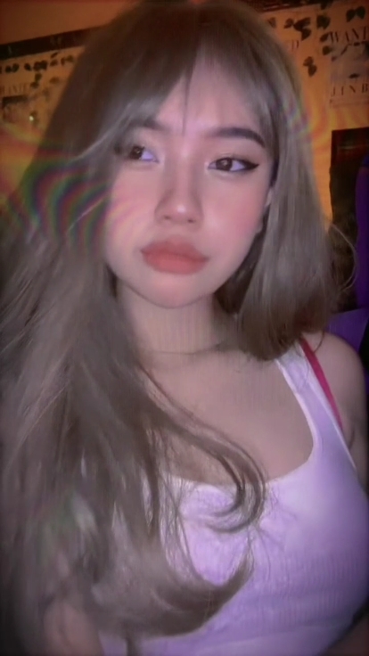 ridiculous