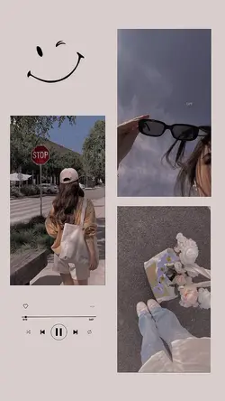 retro VHS III