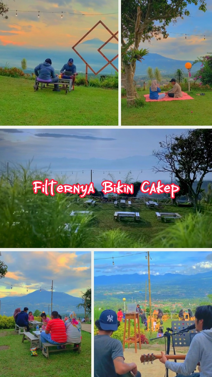 Vlog HDR Filter 0128