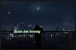 TENTANG BULAN