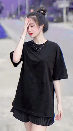 Mẫu nổ tung 💥 