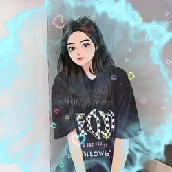 Animation Effect