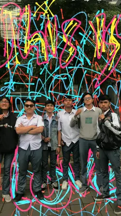 corat coret