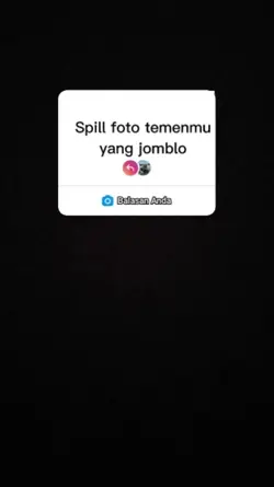 trend ig