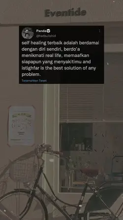 TWITTER STORY