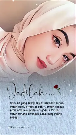 Quote Manga | 76