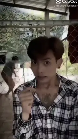 Hậu Skip 