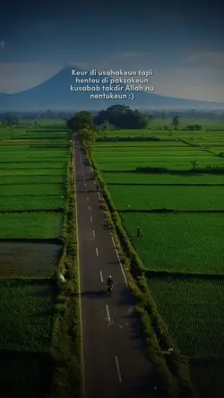 sunda story