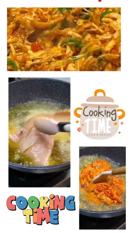 masakan masak