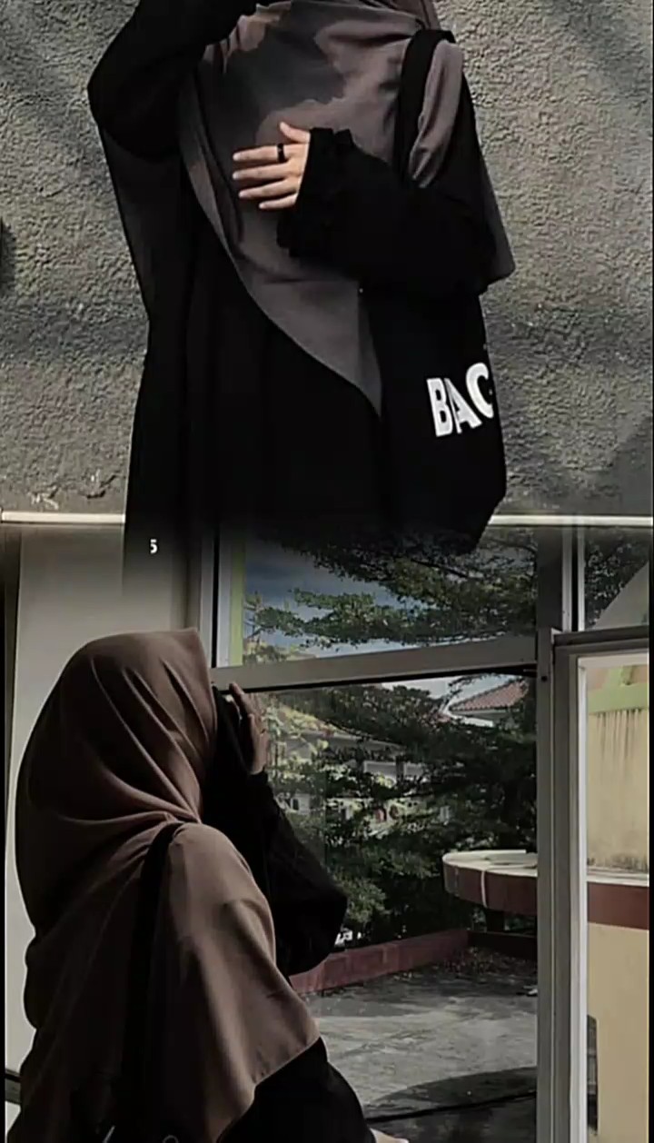 lala lanahtajul mala