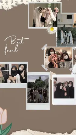 Frame Aesthetic 