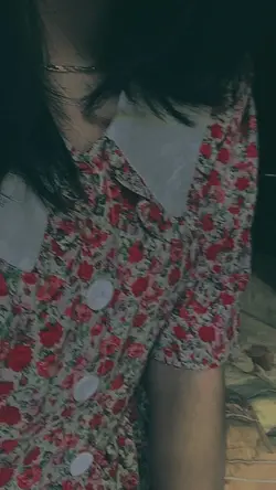 khung ảnh + cổ điển