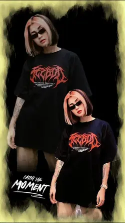 remove background