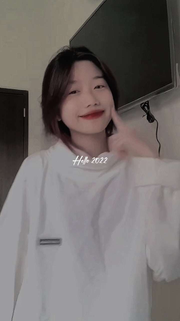 1 VIDEO + 12 ẢNH😉