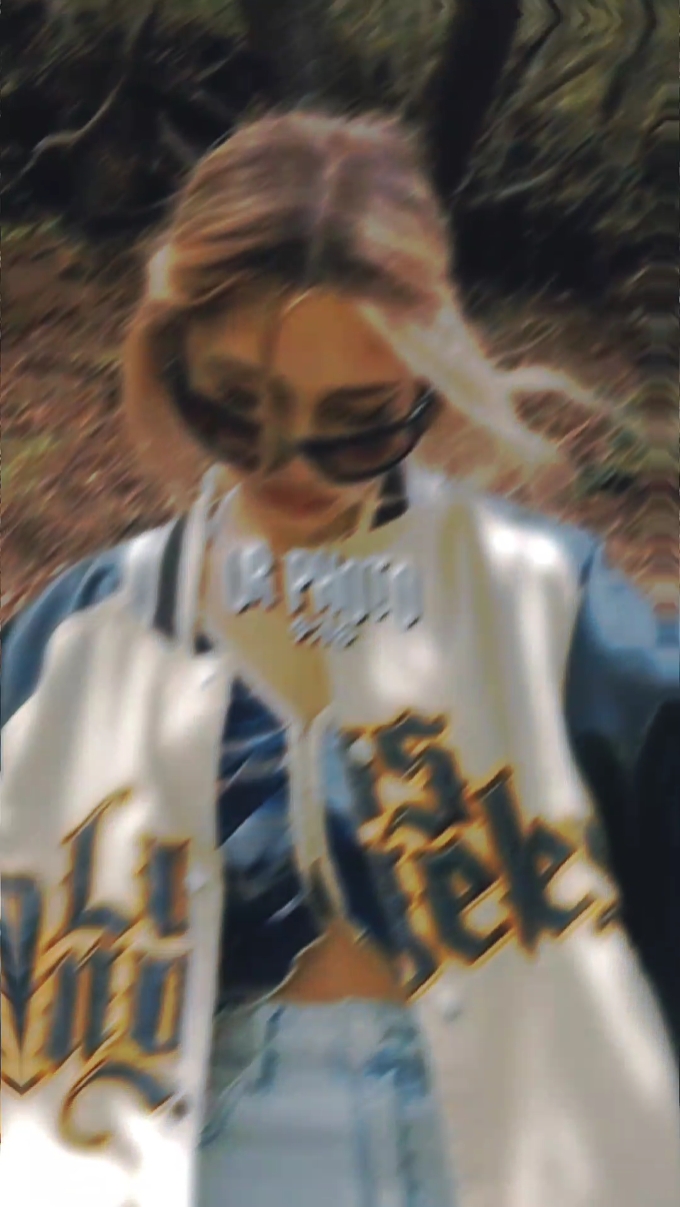 Remix Phut Hon