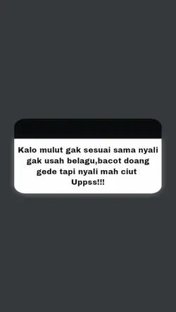 Kalo mulut
