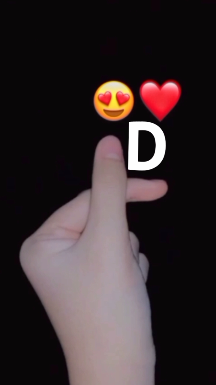 Ouverture inisial 